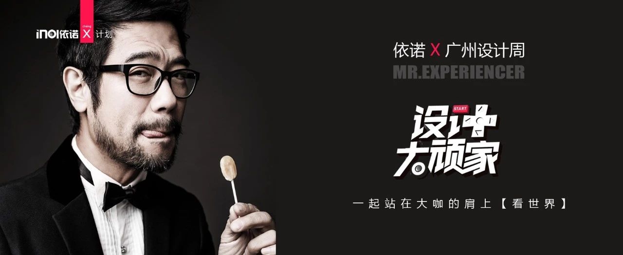 1567490622143947.jpg 開(kāi)頭01.jpg