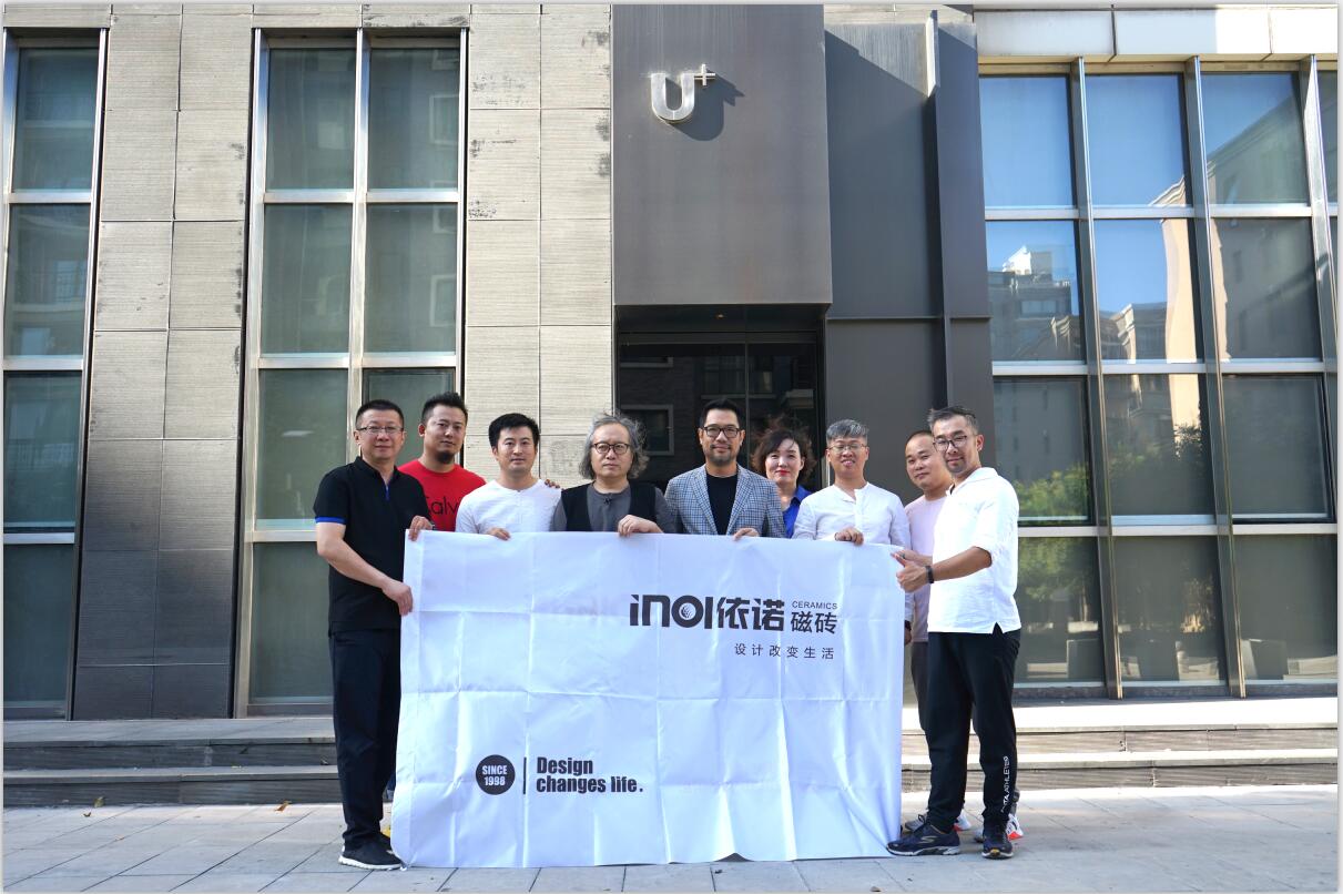 1567490694394292.jpg QQ截圖20190903140435.jpg