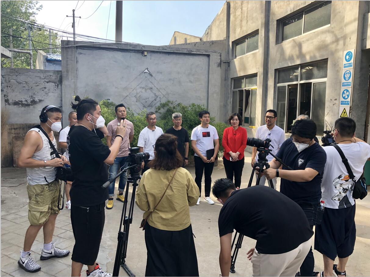 1567490790457423.jpg QQ截圖20190903140603.jpg