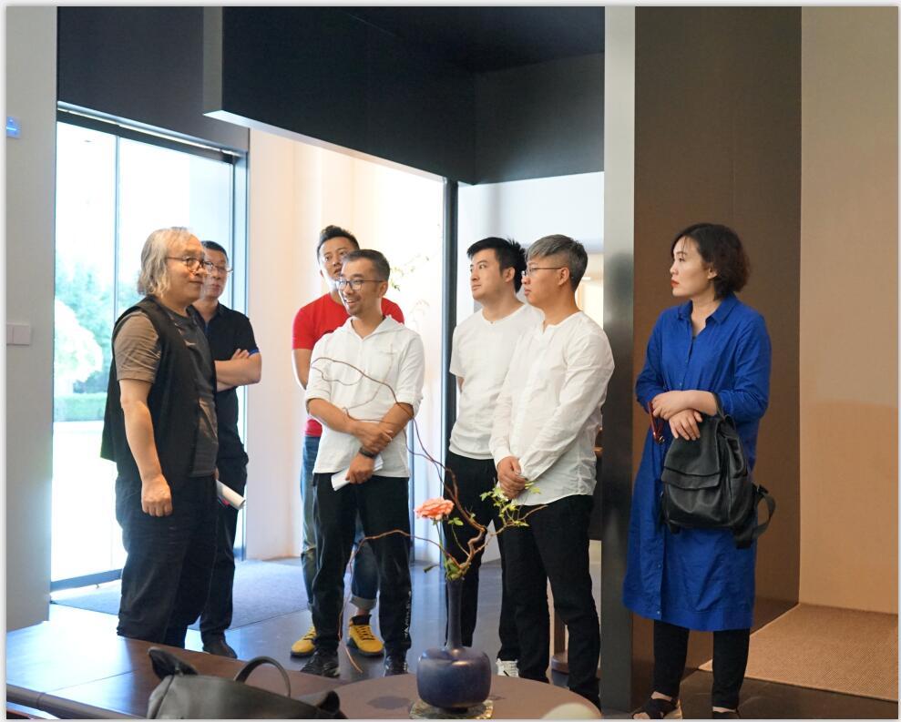 1567490849836026.jpg QQ截圖20190903140709.jpg