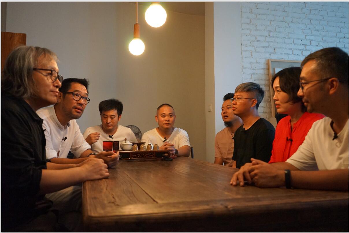 1567491535443915.jpg QQ截圖20190903141844.jpg