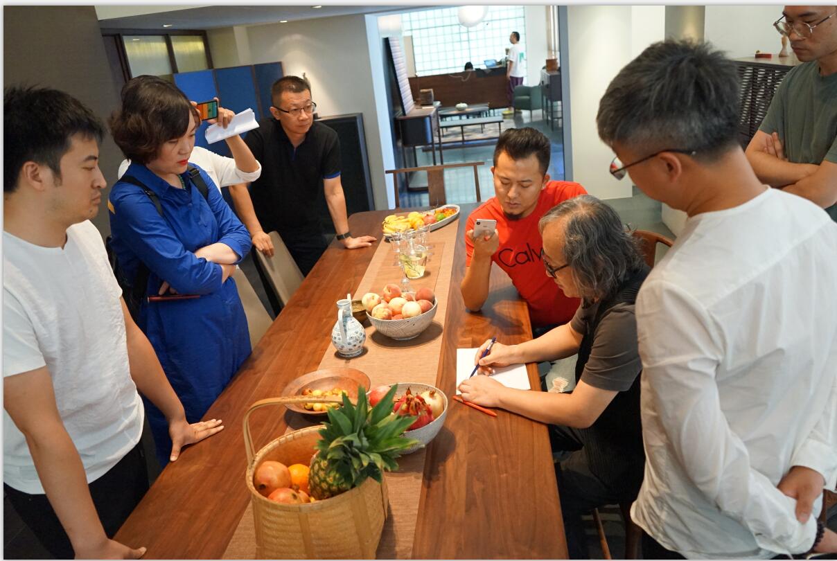 1567491640440628.jpg QQ截圖20190903142031.jpg