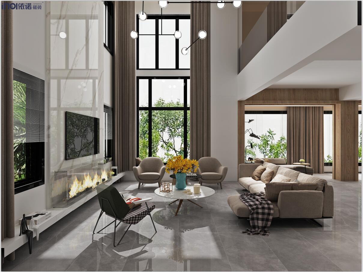 1567588867217610.jpg QQ截圖20190904171924.jpg