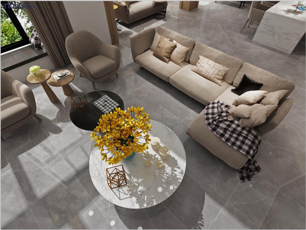 1567588888247886.jpg QQ截圖20190904171957.jpg