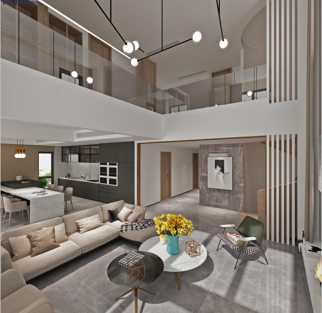 1567588896551749.jpg QQ截圖20190904171945.jpg