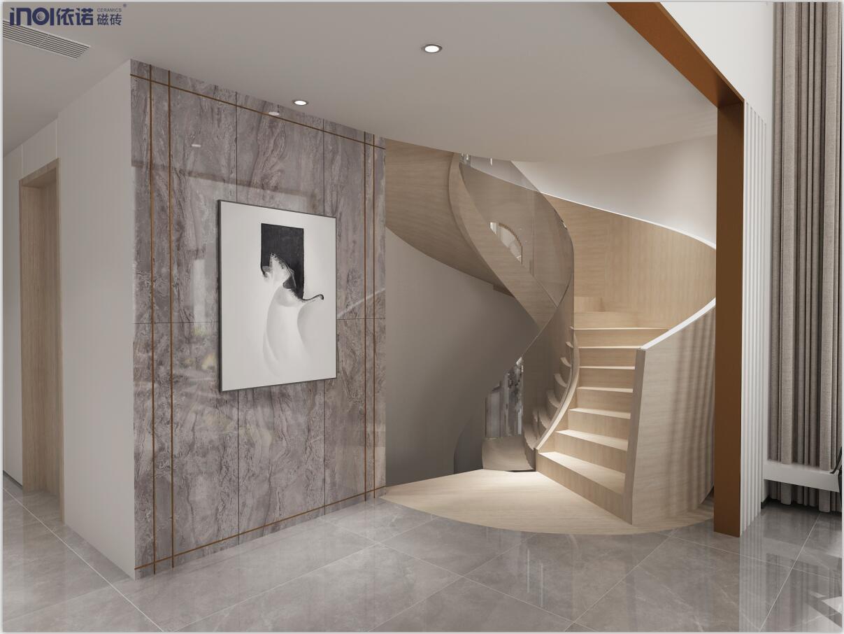 1567589081442124.jpg QQ截圖20190904172008.jpg