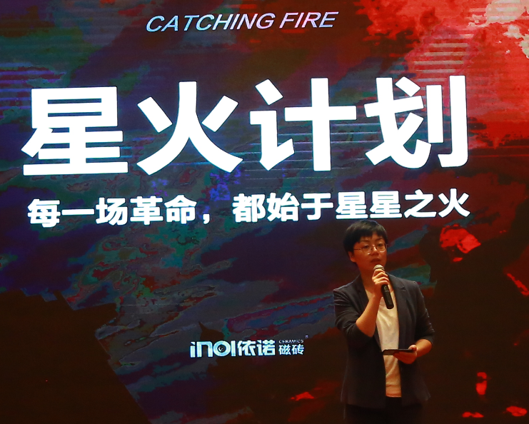 1568188778551692.png 捕獲3.PNG