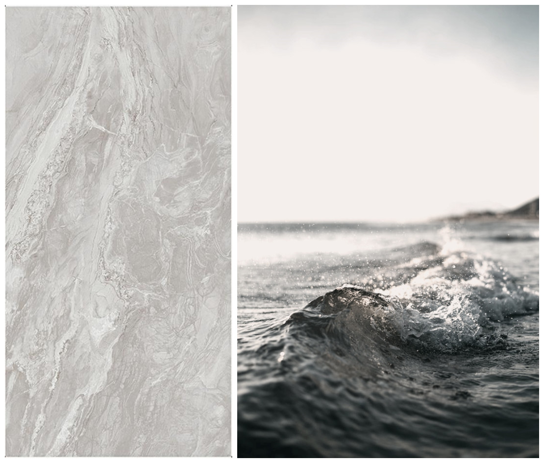 1569030467757930.jpg 62DT111GR-1_副本.jpg