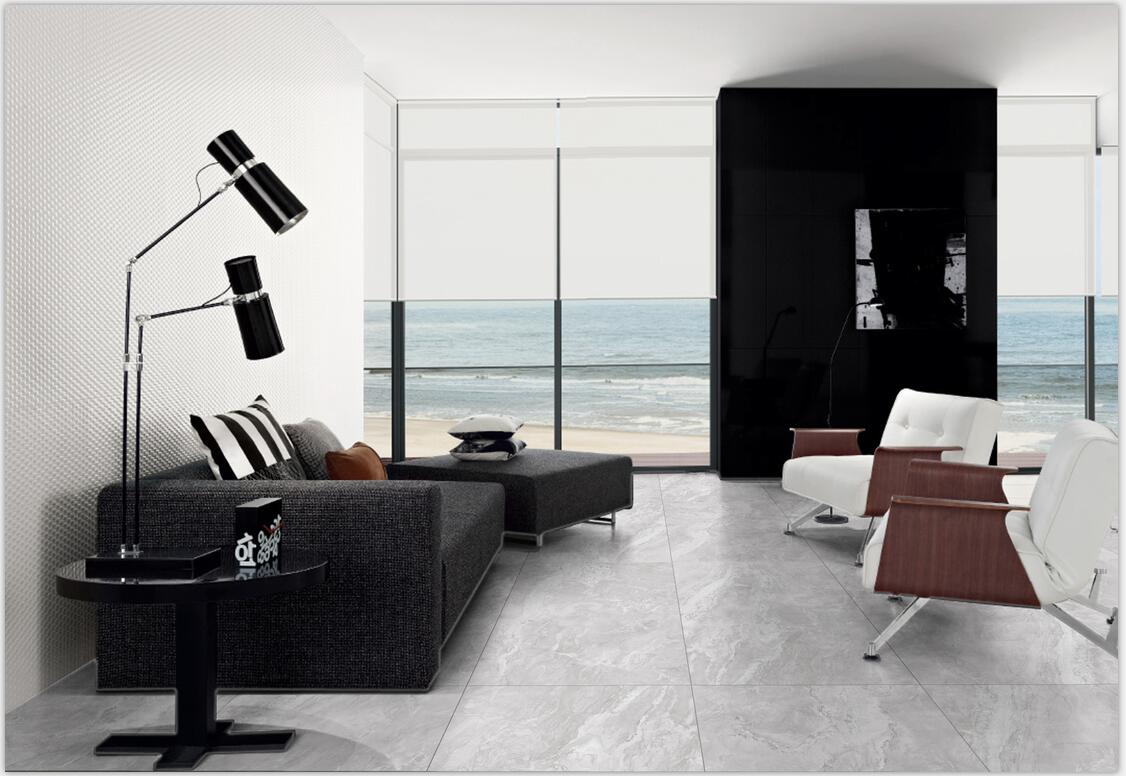 1569030676793910.jpg QQ截圖20190921095103.jpg