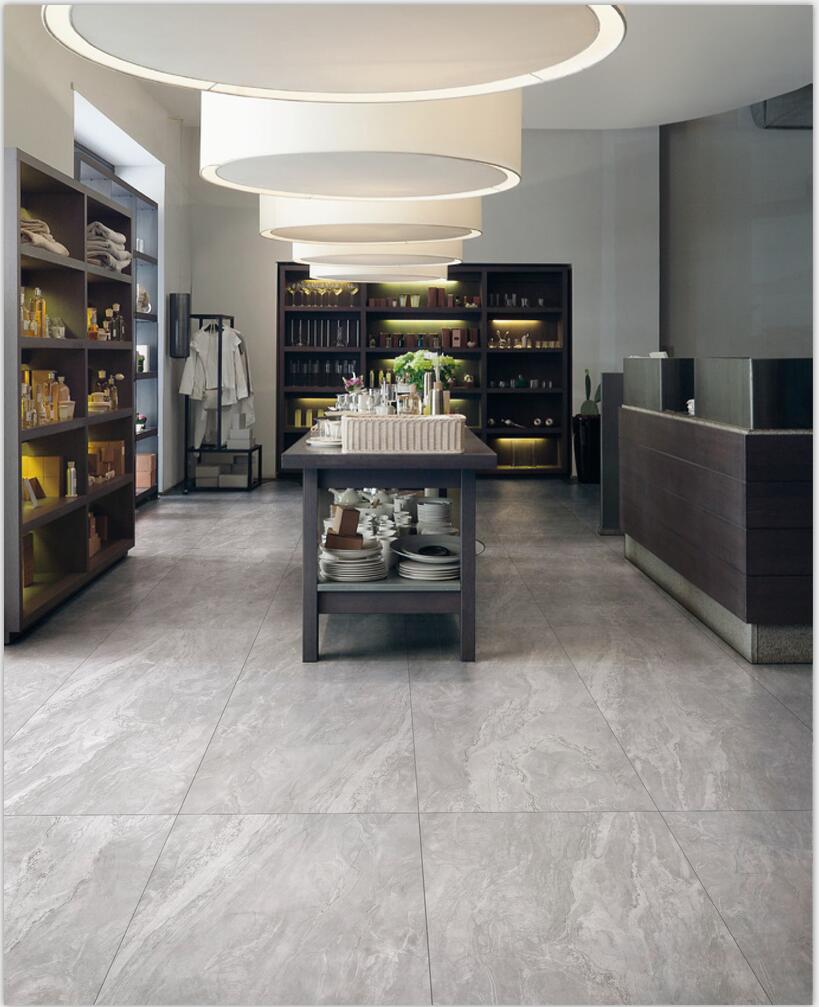 1569030736780983.jpg QQ截圖20190921095204.jpg