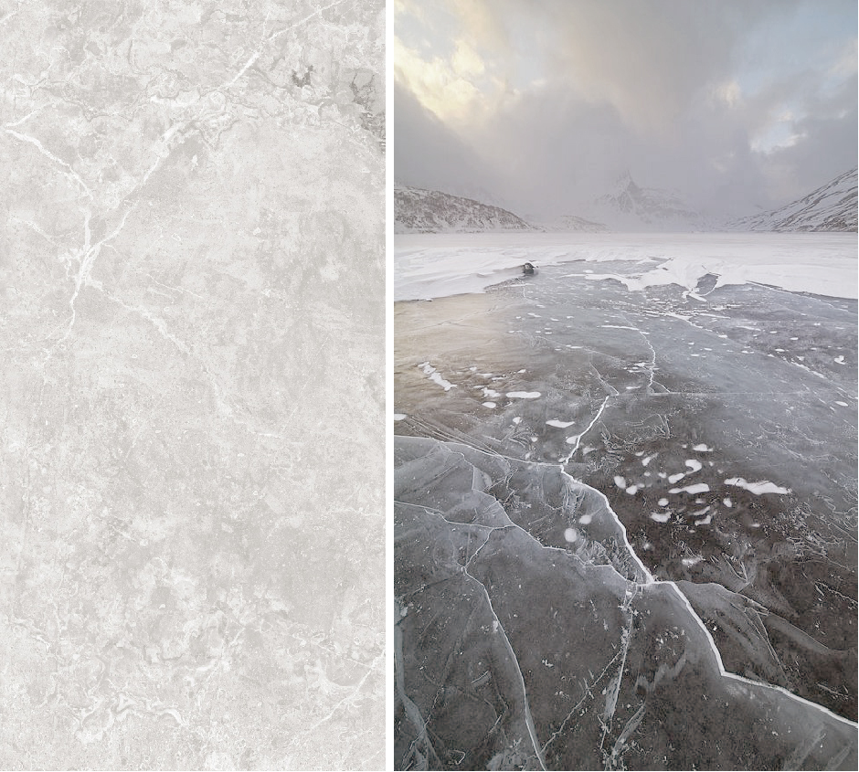 1569220770261701.png 圖片2.png