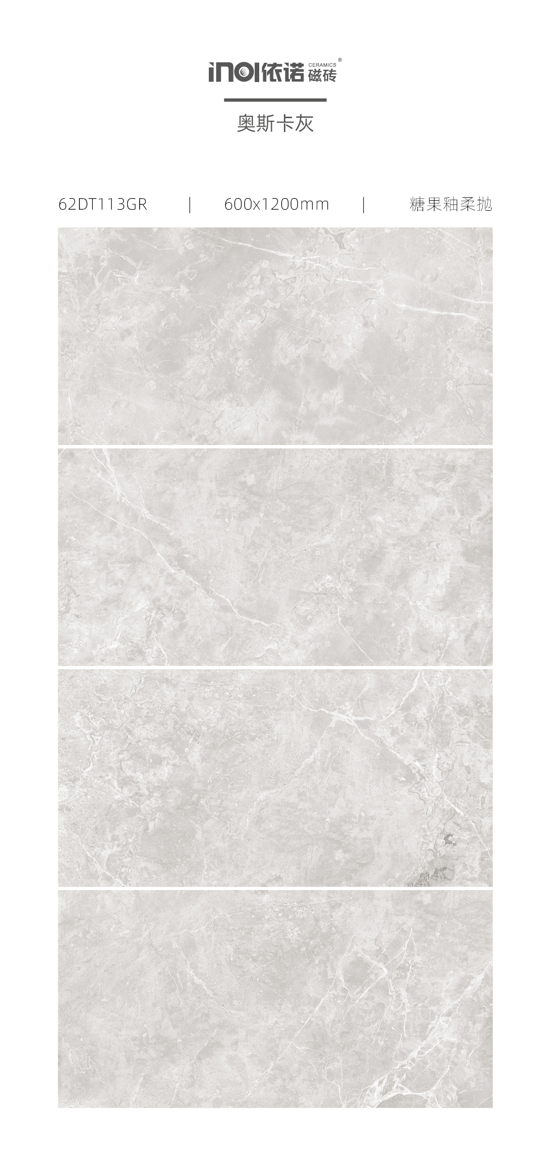 1569220826241175.jpg QQ圖片20190912105514.jpg