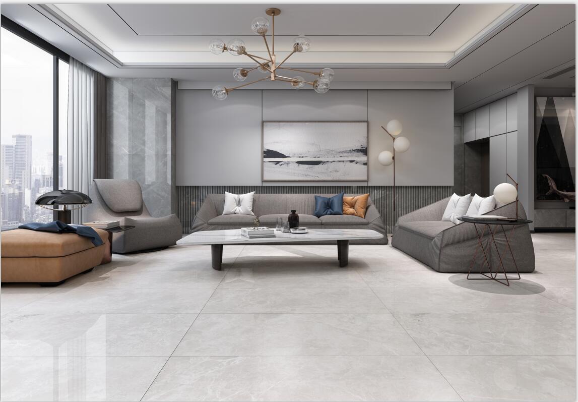 1569221027224747.jpg QQ截圖20190923144321.jpg