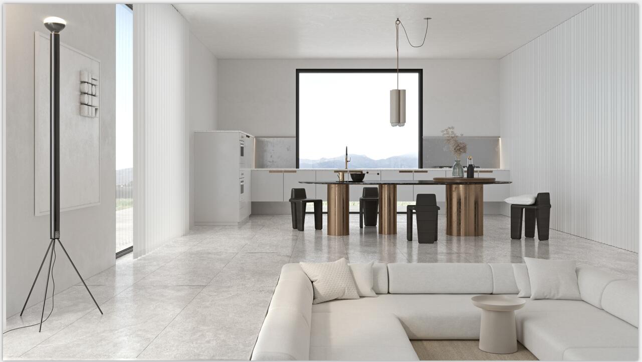 1569221060824001.jpg QQ截圖20190923144410.jpg