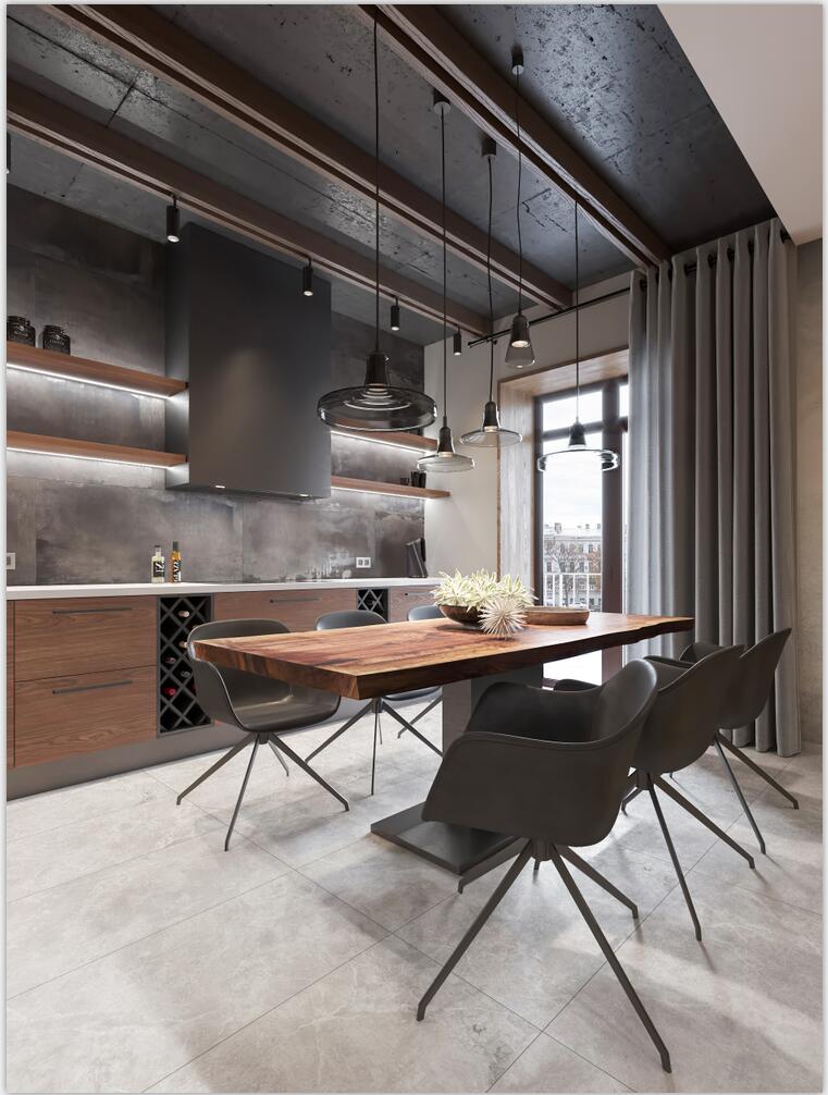 1569221102934577.jpg QQ截圖20190923144450.jpg