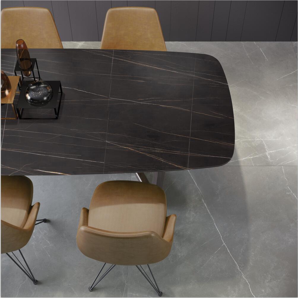 1570323722793018.jpg QQ截圖20191006090152.jpg