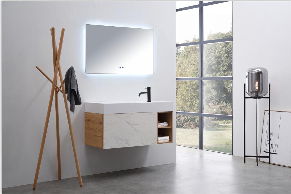 1570324039160655.jpg QQ截圖20191006090707.jpg