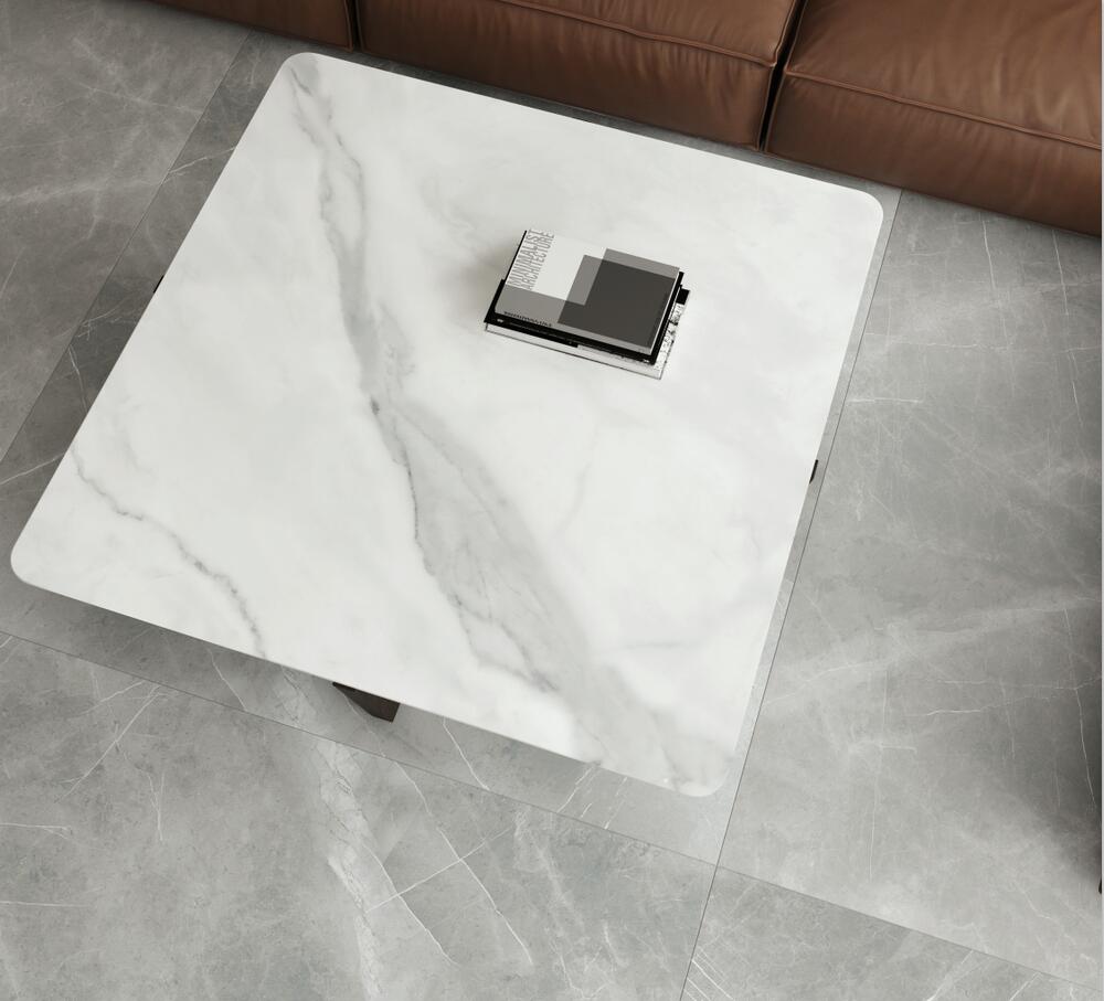 1571206969931920.jpg QQ截圖20191016142236.jpg