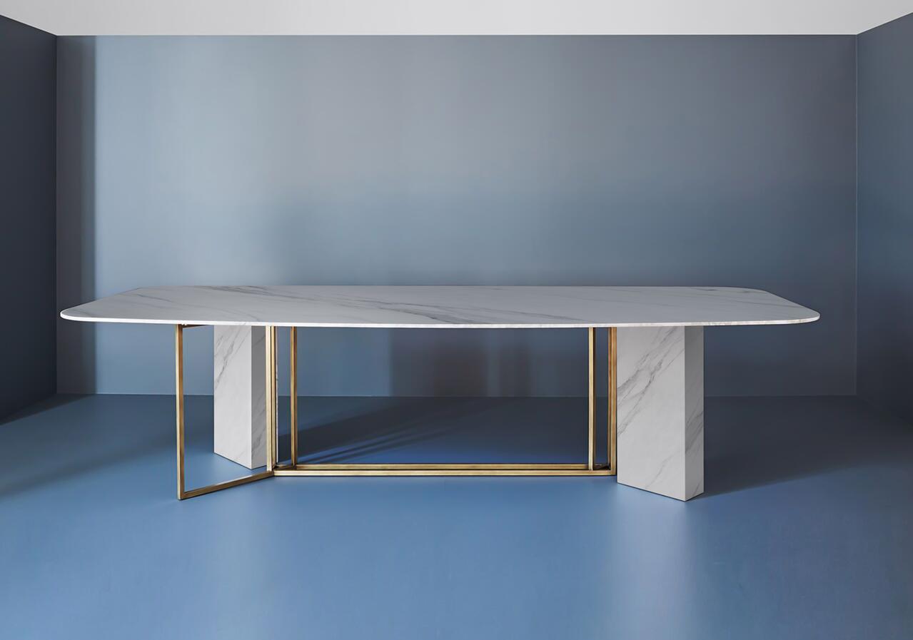 1571207089840785.jpg QQ截圖20191016142440.jpg