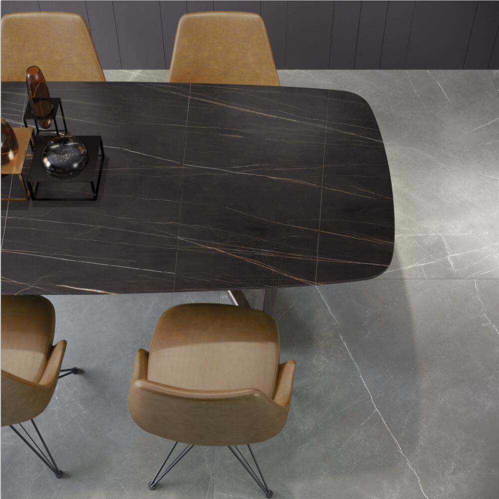 1571207157474268.jpg QQ截圖20191016142548.jpg