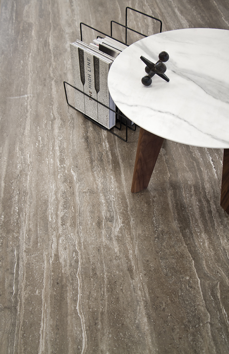 1571207178933000.jpg 阿爾卑斯2.jpg