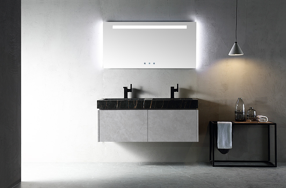 1571207238328958.jpg 維克.jpg