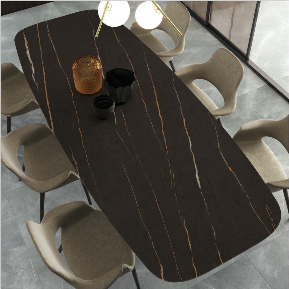 1571207389374175.jpg QQ截圖20191016142935.jpg