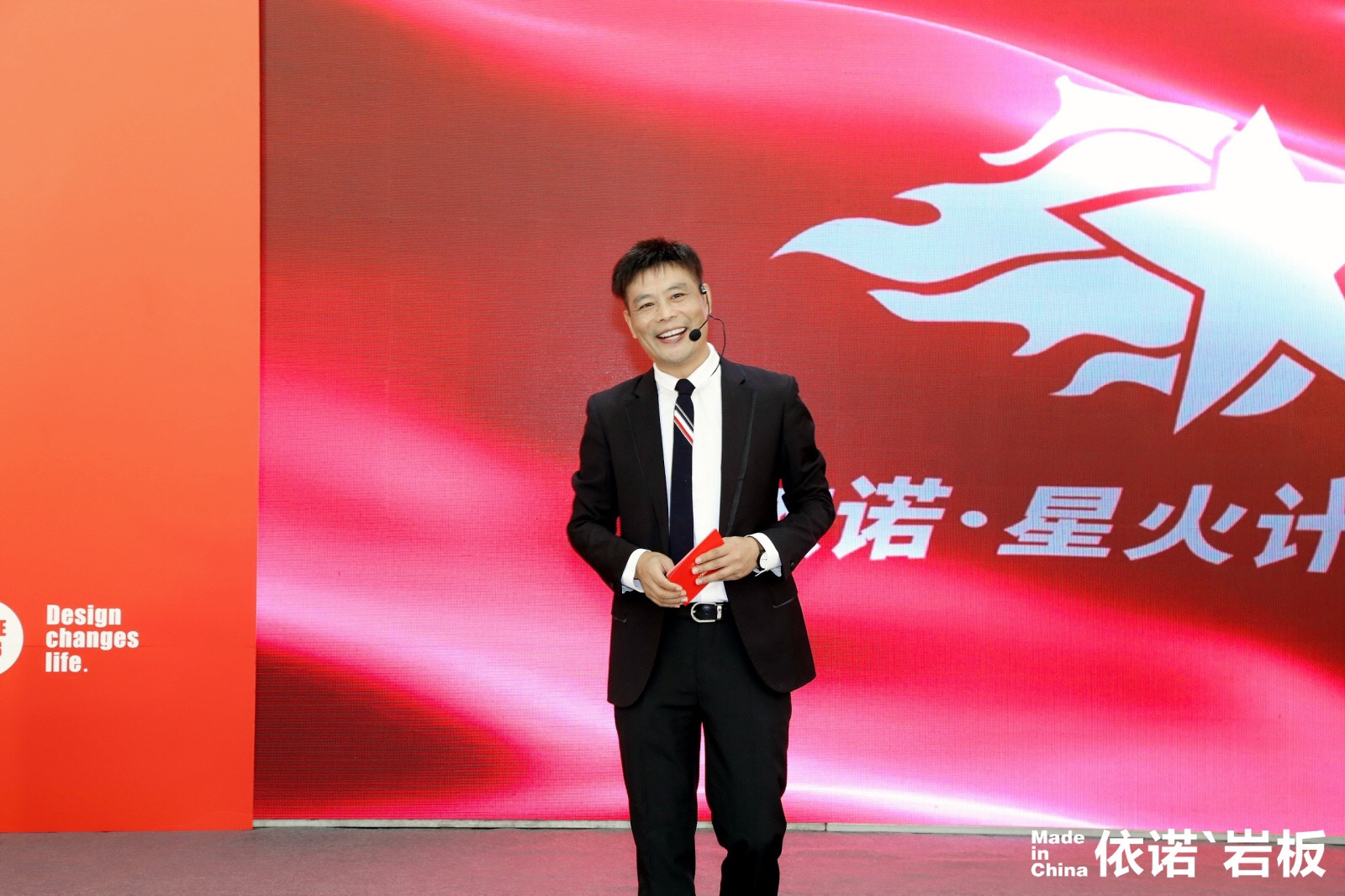 1571377009349939.jpg 微信圖片_20191018133623.jpg