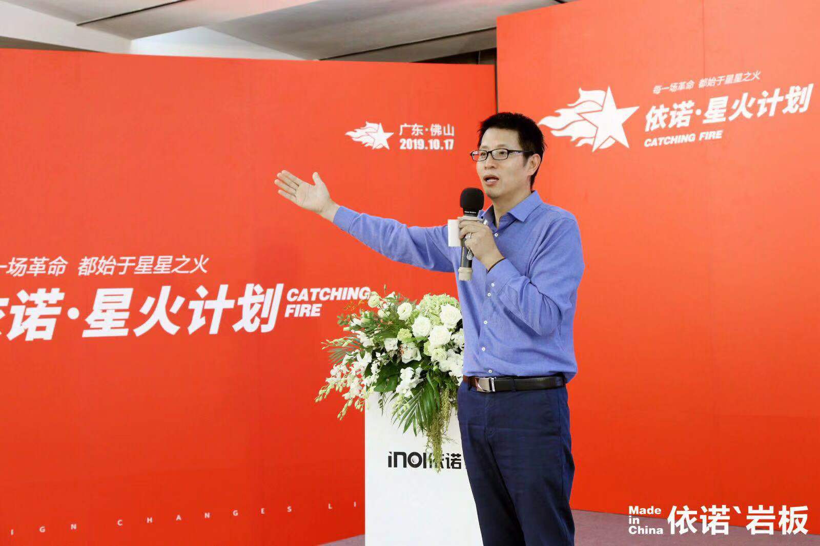 1571377059381028.jpg 微信圖片_20191018133724.jpg