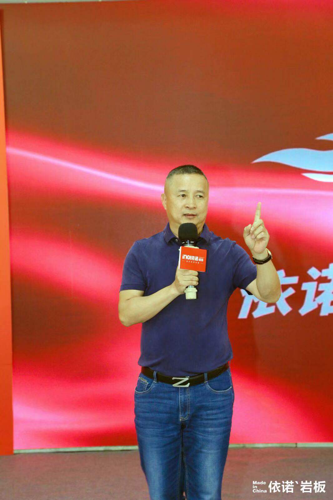 1571377072752201.jpg 微信圖片_20191018133745.jpg