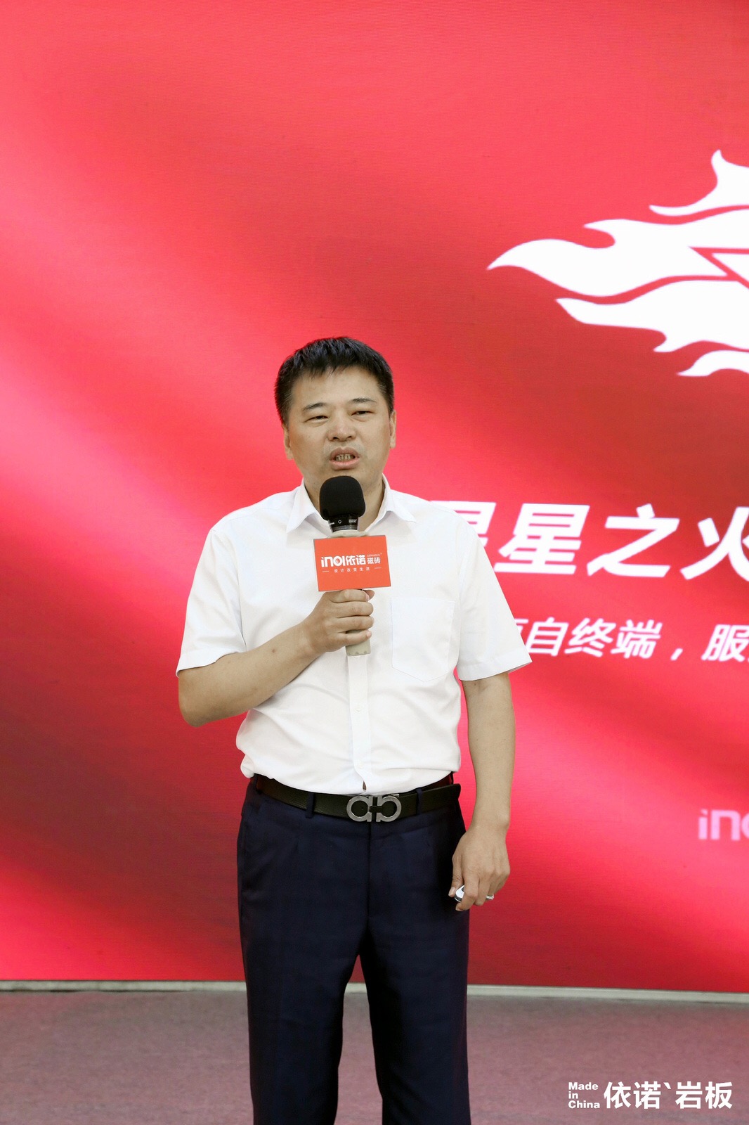 1571377092360883.jpg 微信圖片_20191018133805.jpg