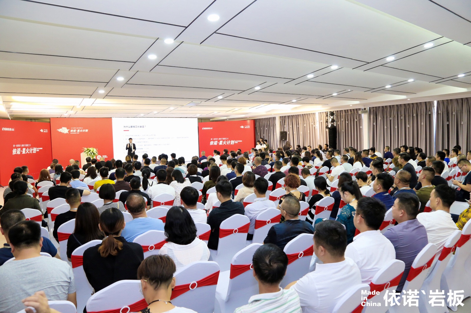 1571377227855539.jpg 微信圖片_20191018134016.jpg