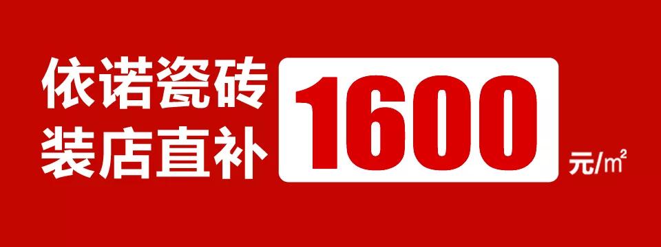 1571448344189990.jpg 微信圖片_20191019092526.jpg