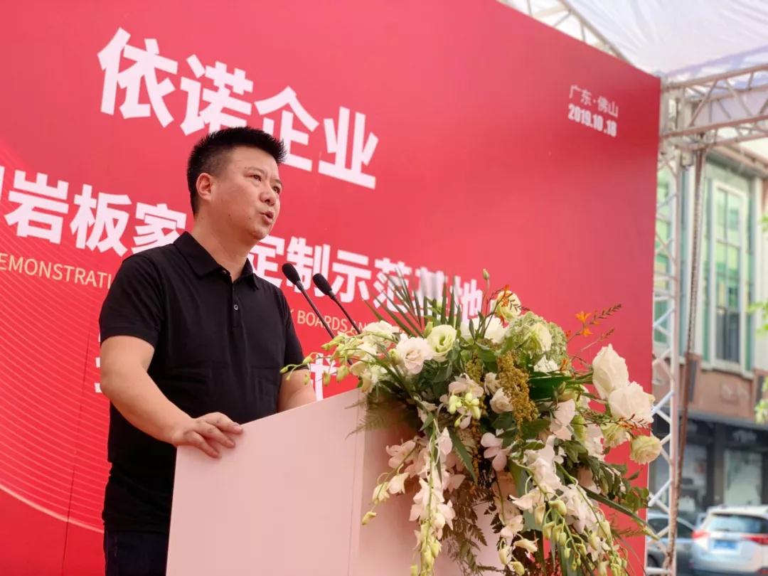 1571471293704585.jpg 微信圖片_20191019154451.jpg