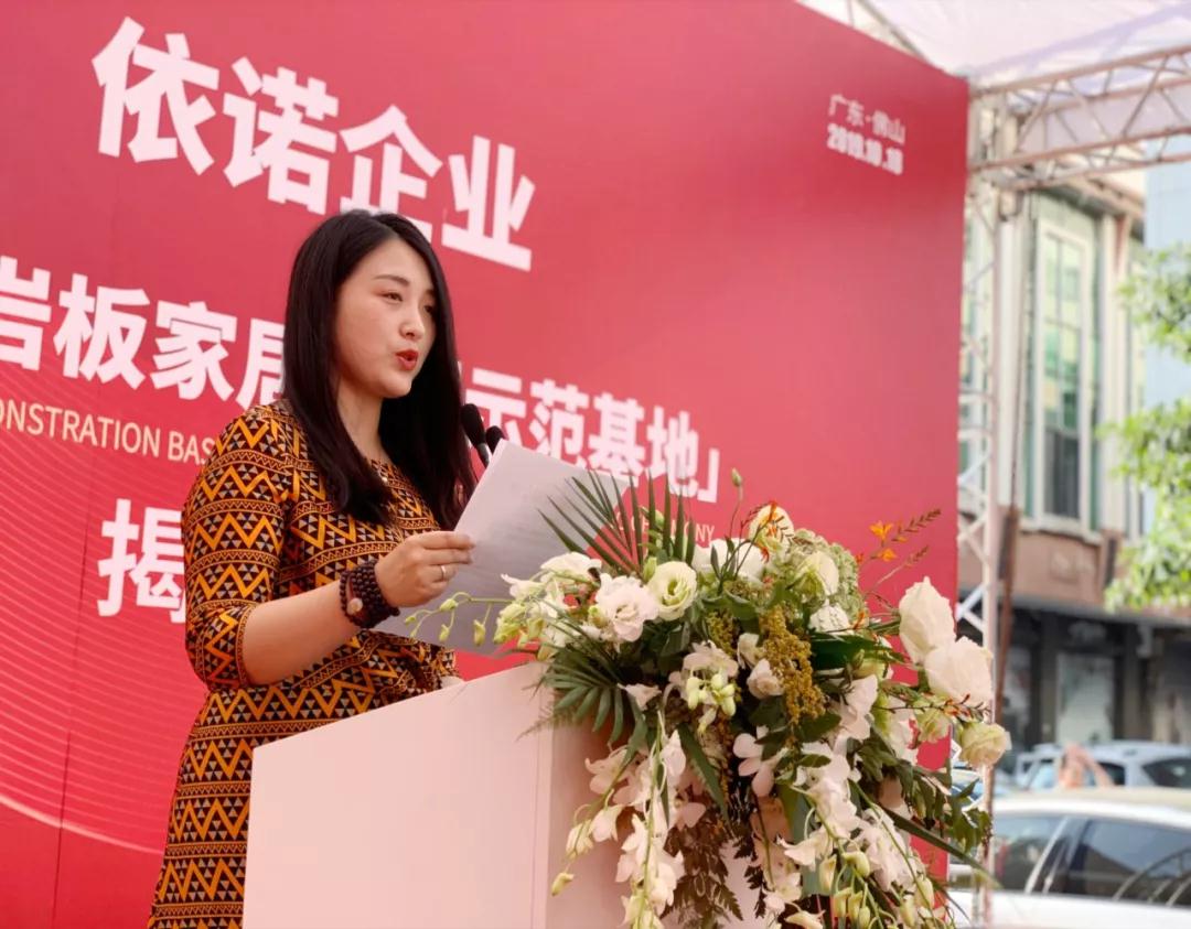 1571471350987115.jpg 微信圖片_20191019154503.jpg