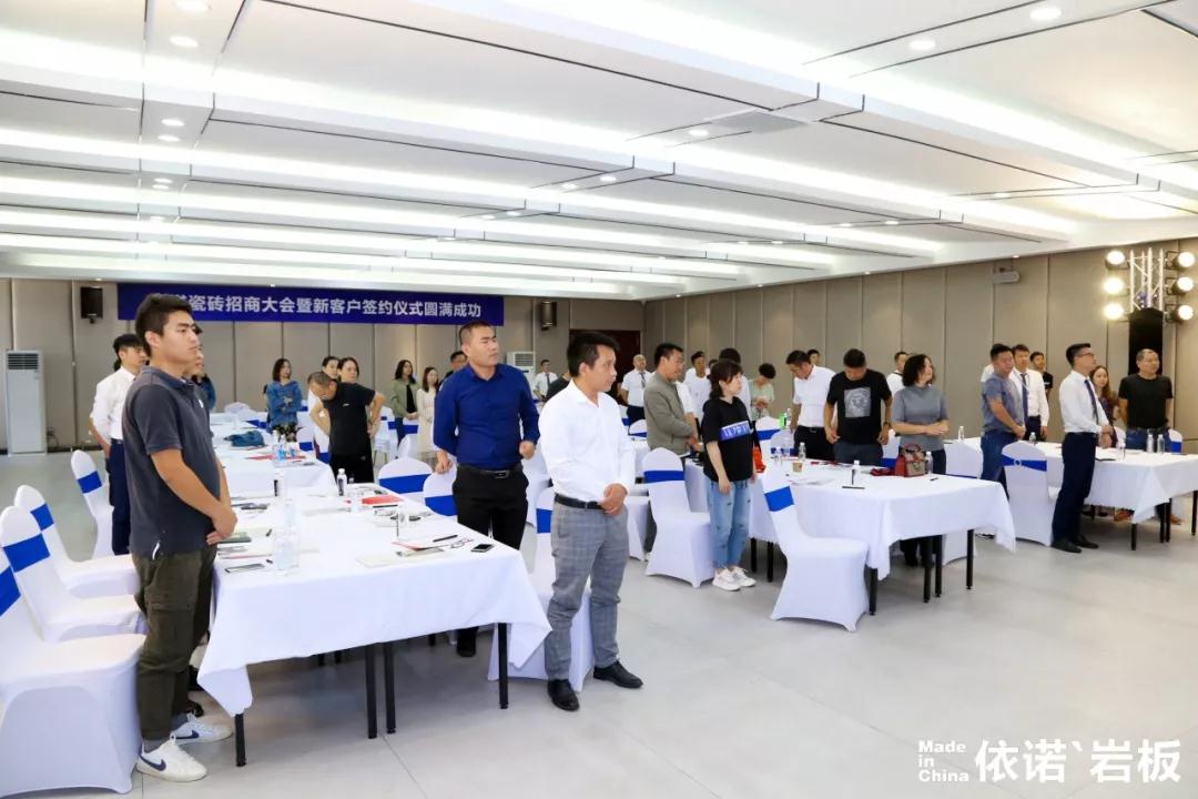 1571622620322466.jpg 微信圖片_20191021095007.jpg