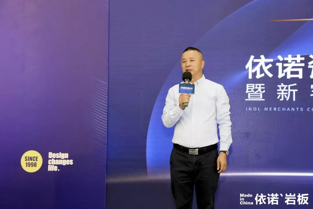 1571622638614967.jpg 微信圖片_20191021095031.jpg