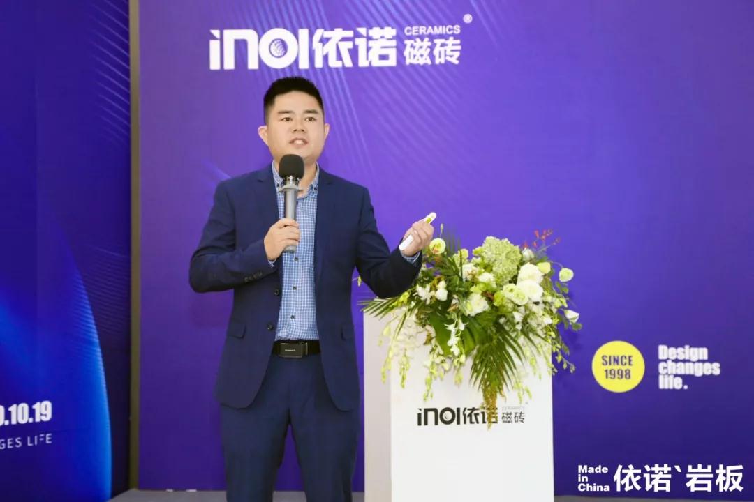 1571622649478847.jpg 微信圖片_20191021095042.jpg