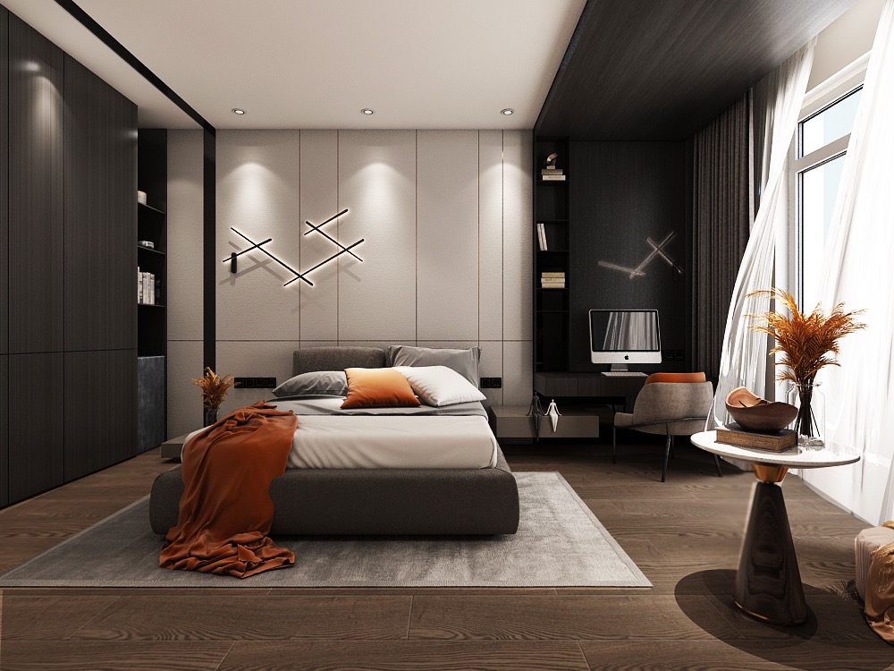 1571970516195935.jpg img_4106.jpg