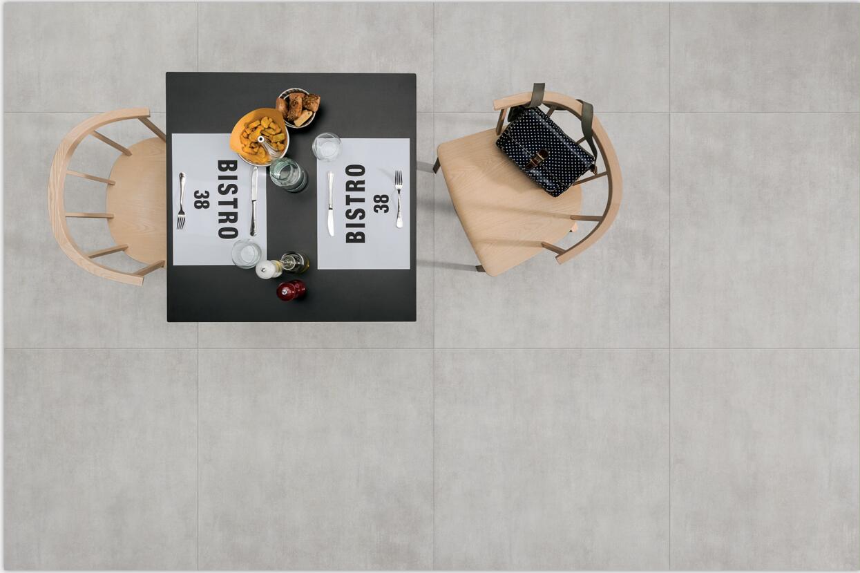 1572230319696014.jpg QQ截圖20191028103828.jpg