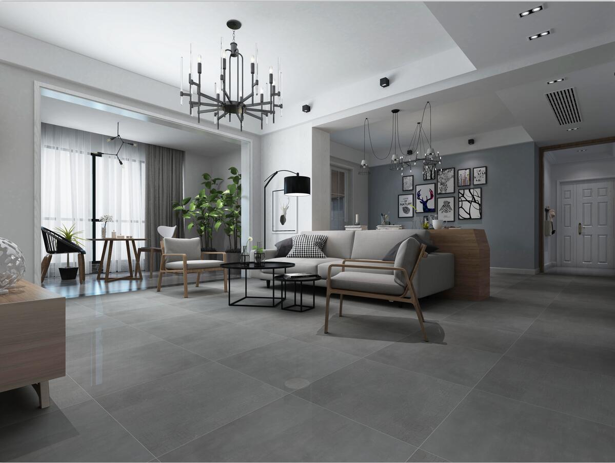 1572231290874378.jpg QQ截圖20191028105438.jpg