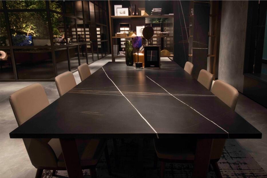 1572423371631399.jpg QQ截圖20191030161014.jpg