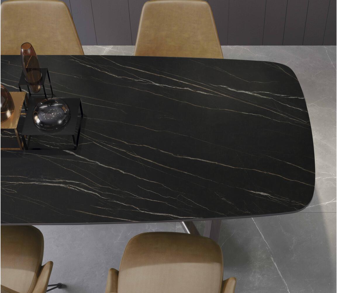 1572423380568801.jpg QQ截圖20191030161602.jpg