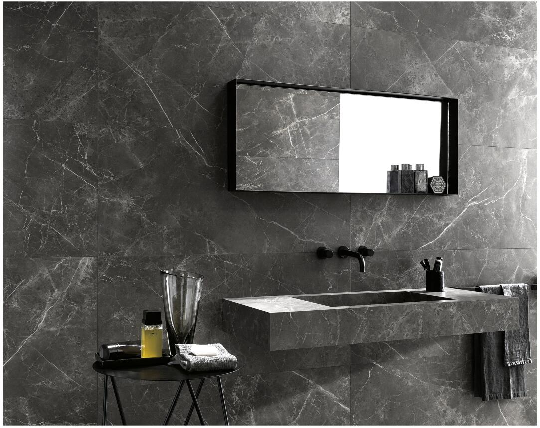 1572423386460467.jpg QQ截圖20191030161543.jpg