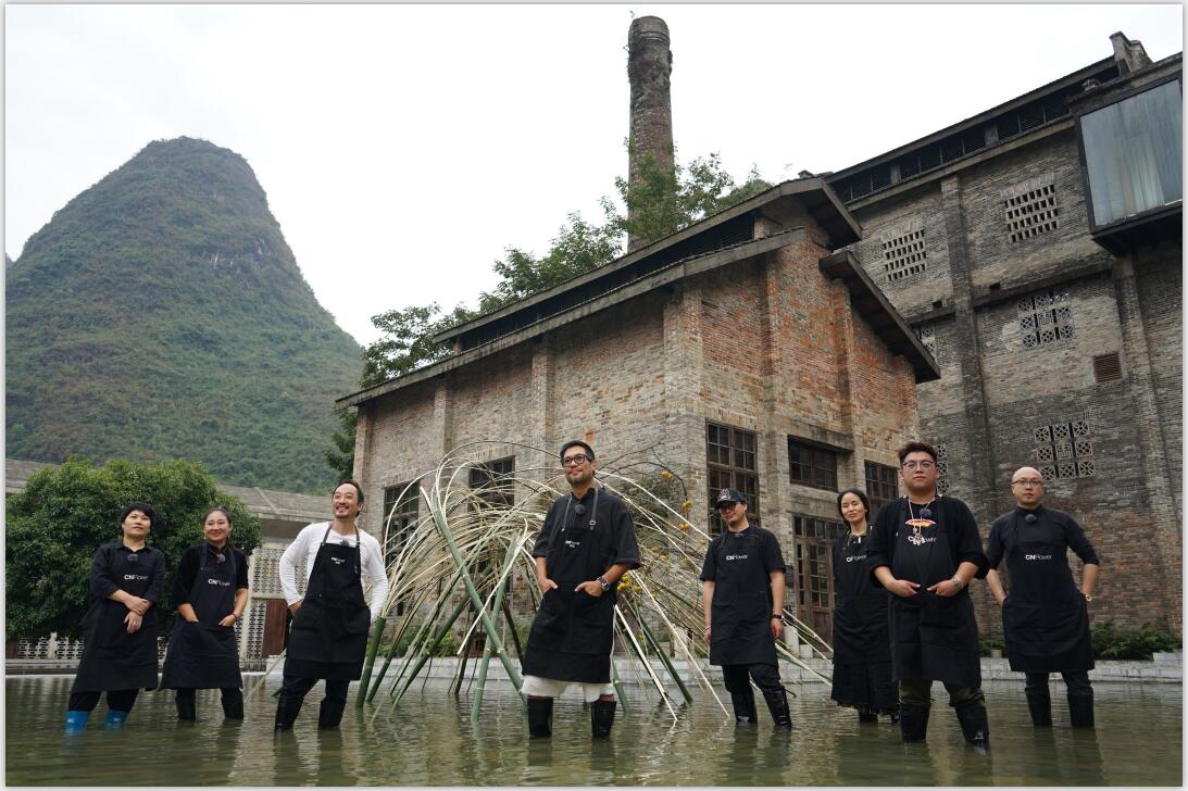 1572674168224924.jpg QQ截圖20191102135558.jpg