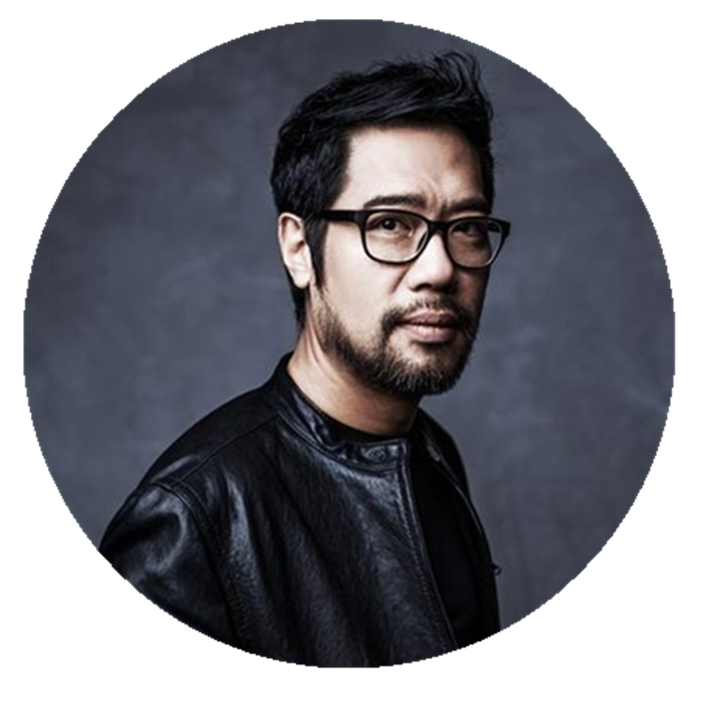 1572674182239964.png 002.png