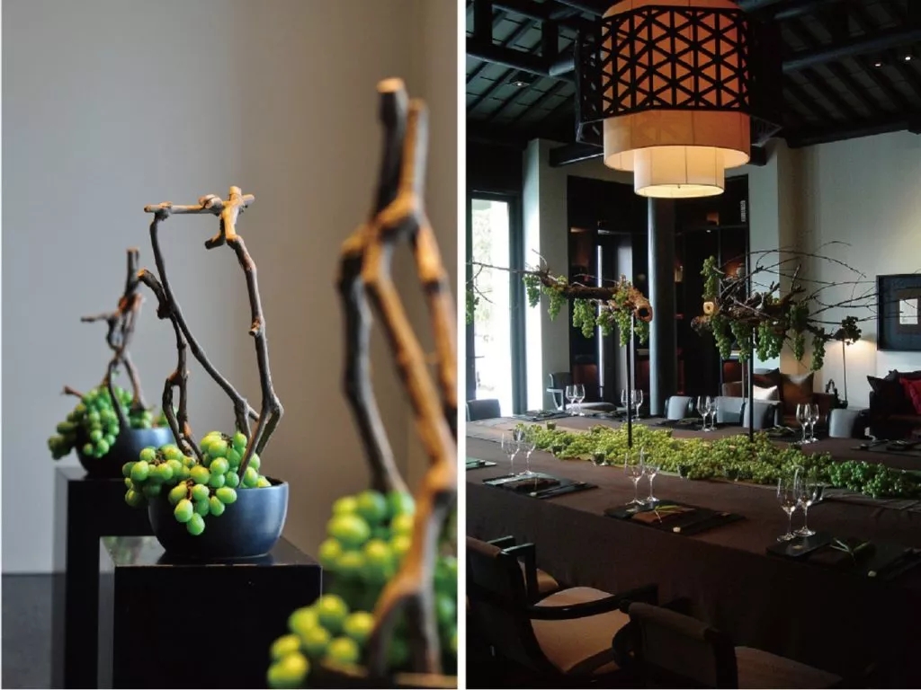 1572674410306351.jpg 017.jpg