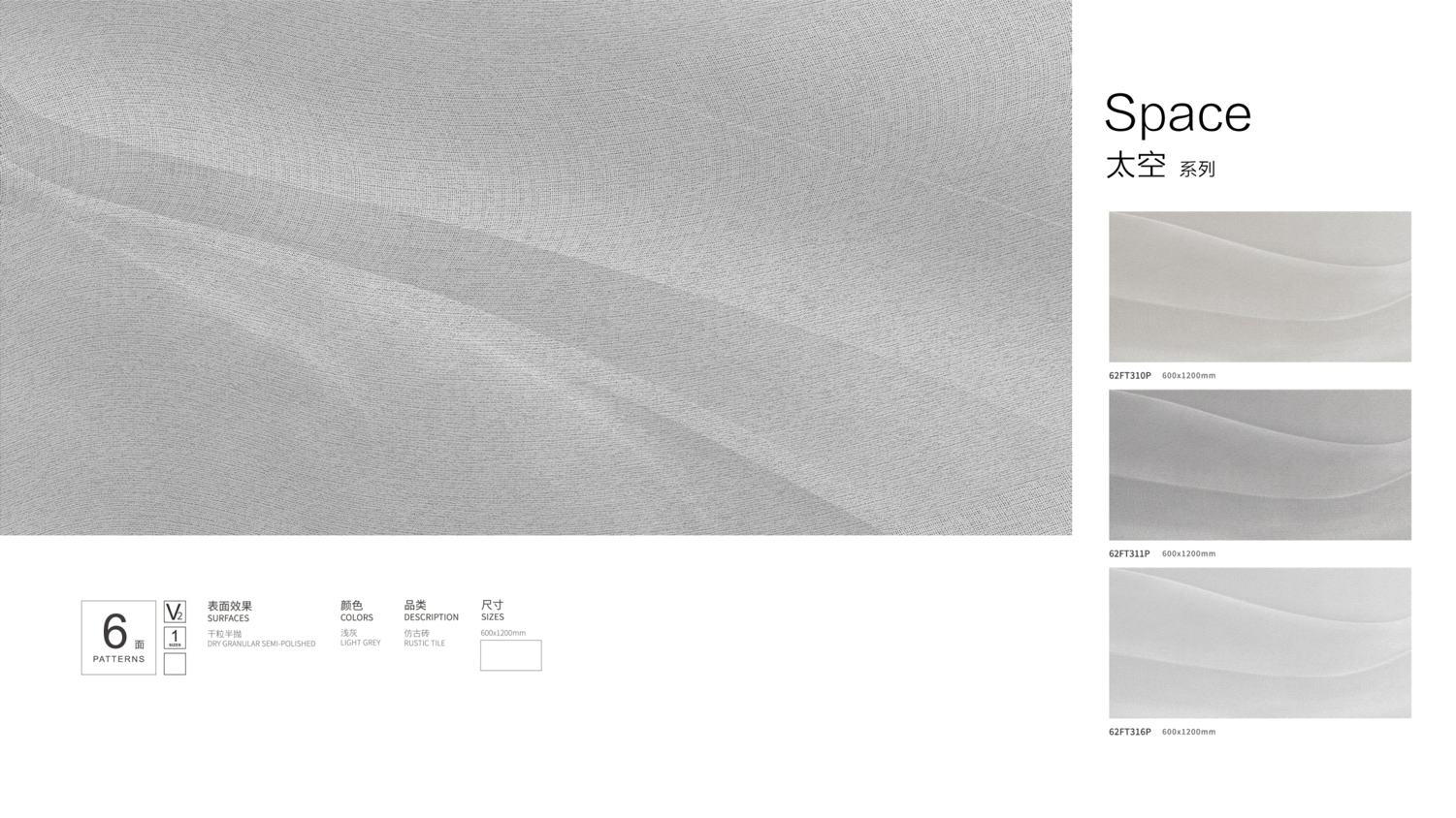 1573521388379528.png 圖片2.png