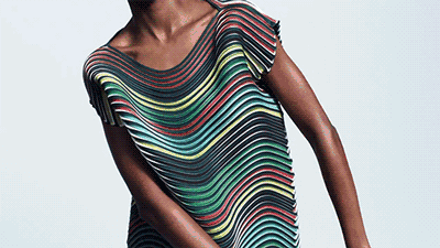 1573521422580155.gif d27b36e545b34b13bfe73cdcd889ac08.gif