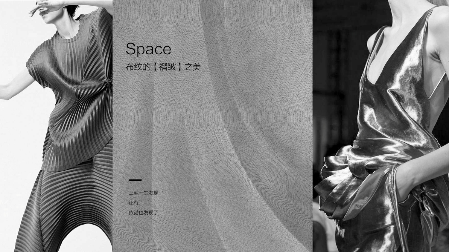 1573521437707104.png 圖片1.png